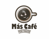 /public/logoimage/1560573397Mas Cafe2.png